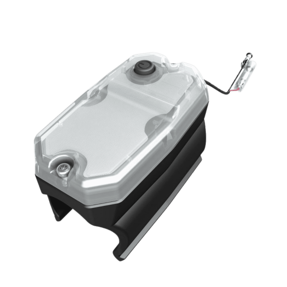 BRP DOME LIGHT