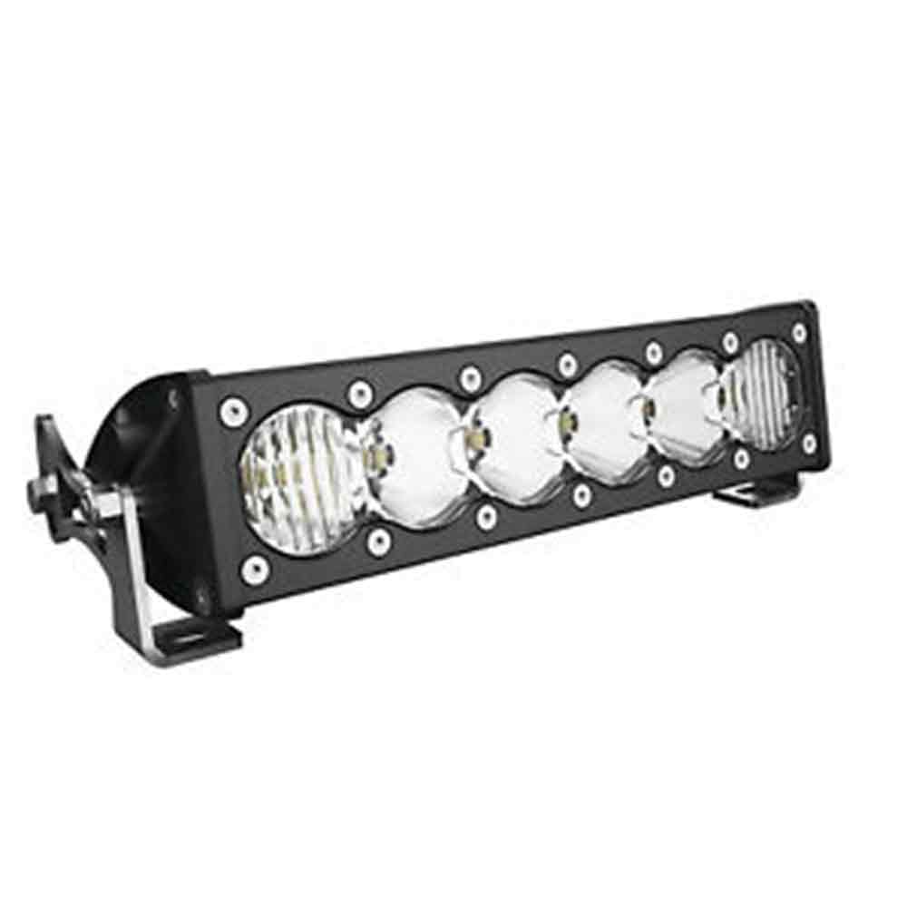 BRP LIGHT_LED