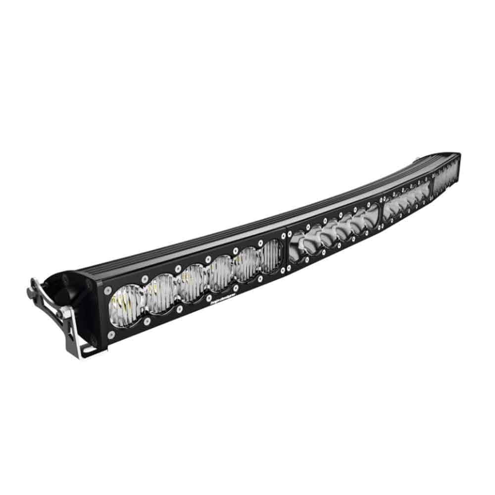 BRP LIGHT_LED