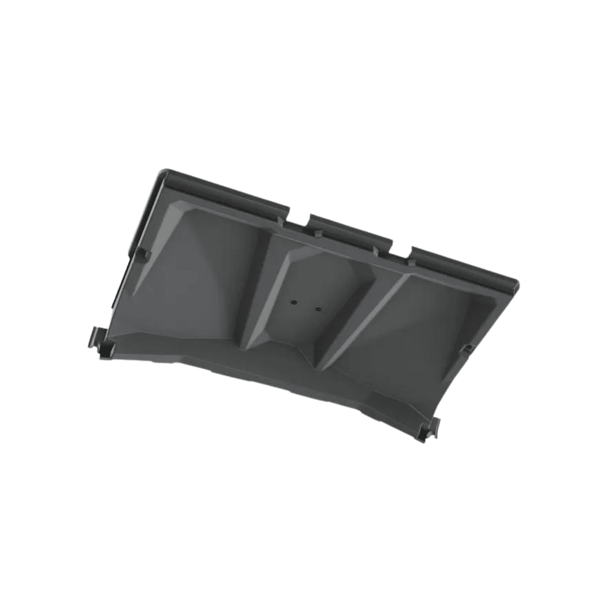 BRP LINER_ROOF KIT UR