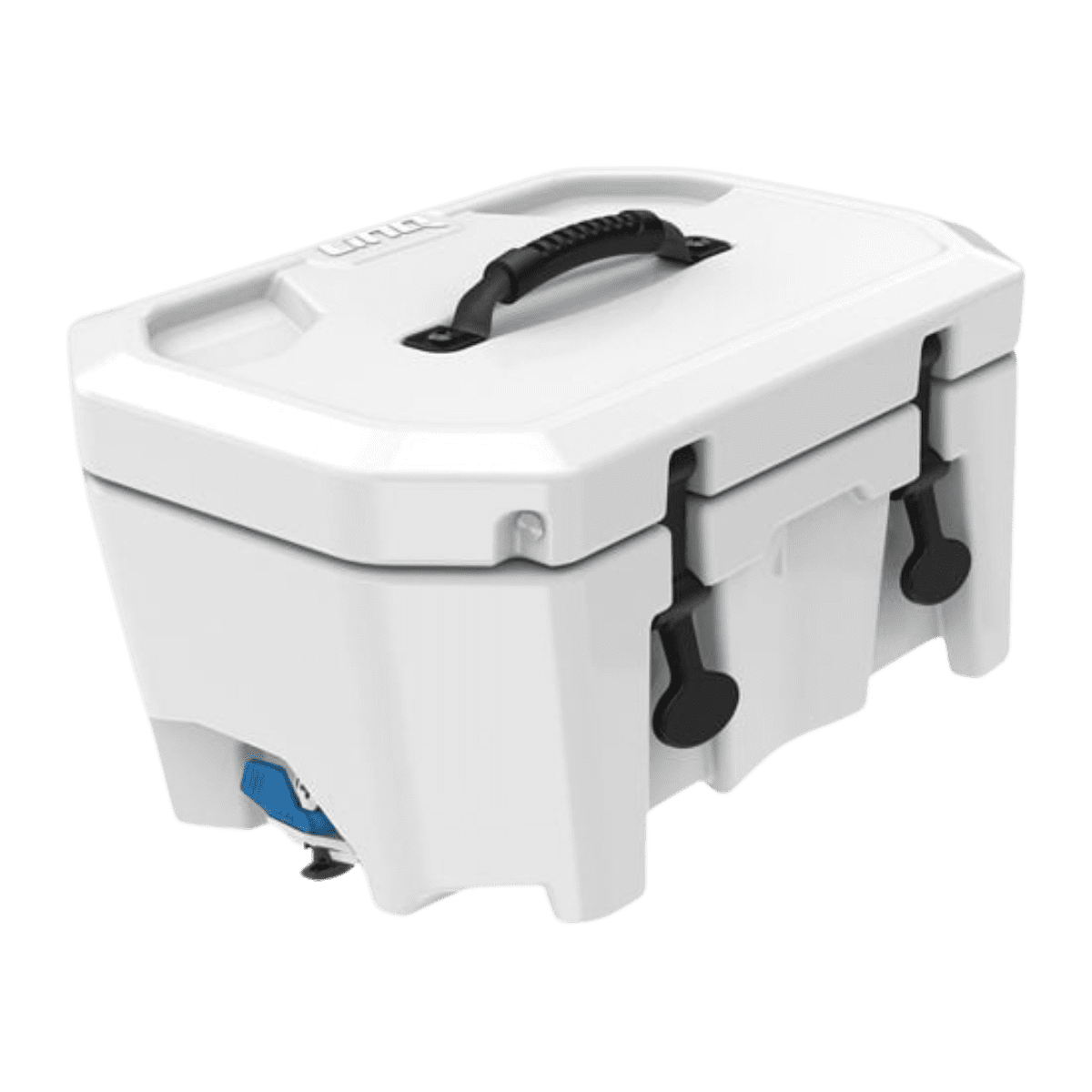 BRP LINQ COOLER 16L