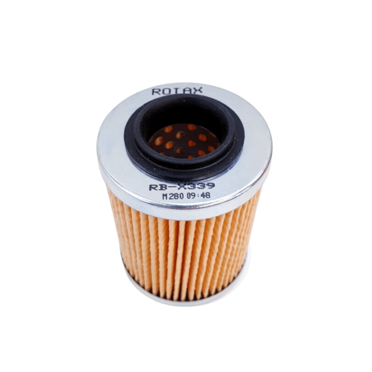 BRP OIL FILTER