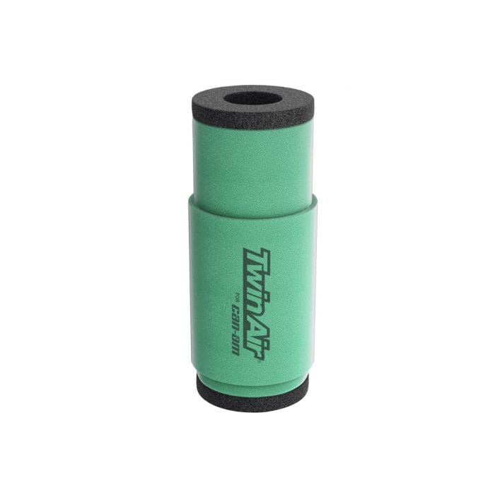 BRP PERFORMANCE AIR FILTER