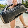 BRP Portable Audio System Sea-Doo Spark - 2