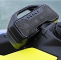 BRP Portable Audio System Sea-Doo Spark