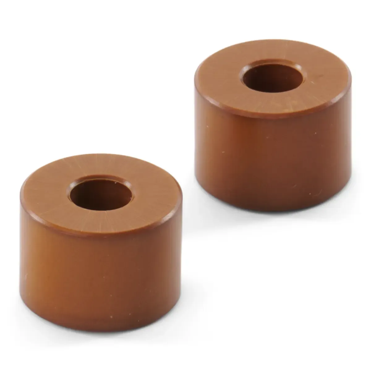 BRP QRS XD ROLLER KIT (3)