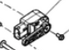 BRP SENSOR_POSITION