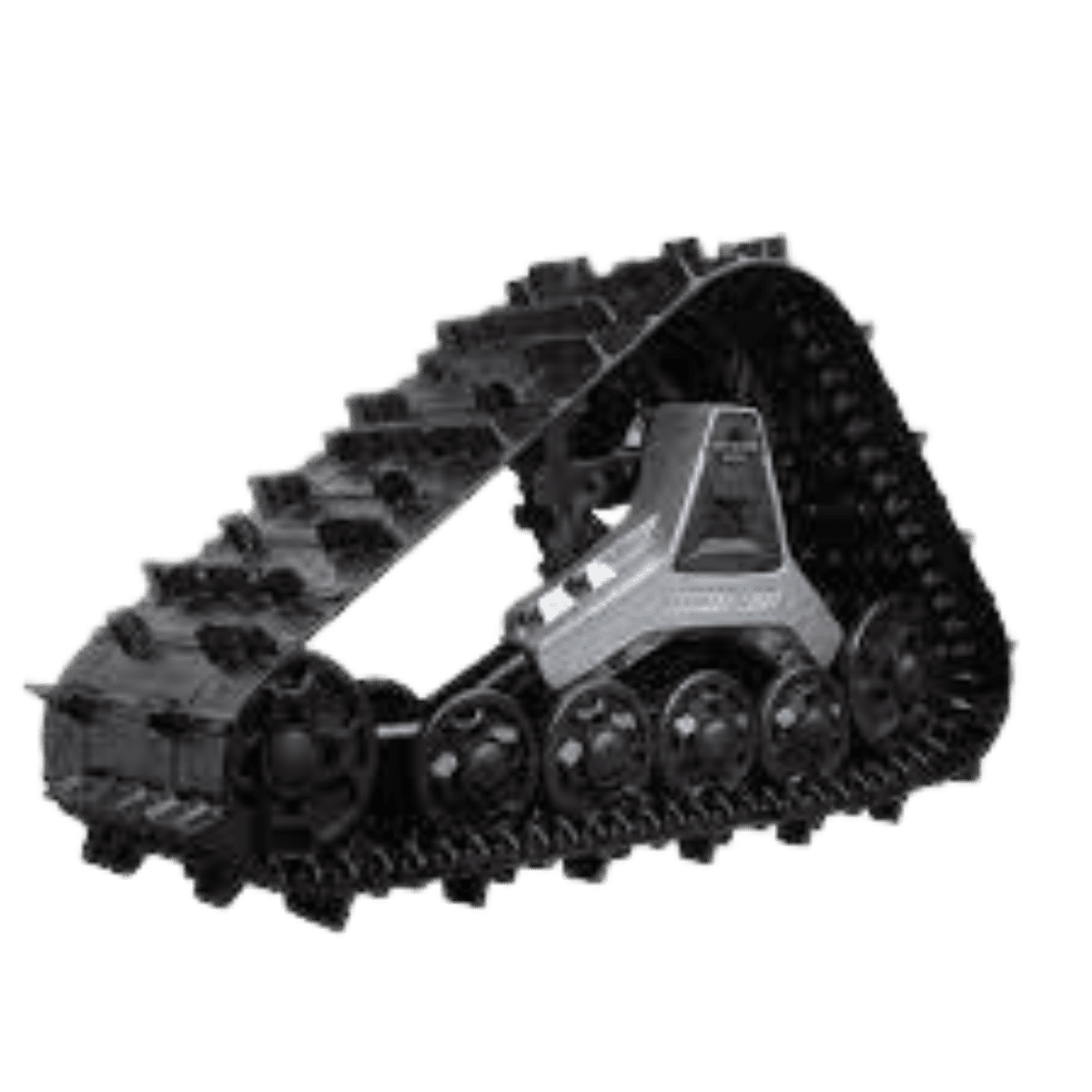 BRP UR - LT APACHE MOUNTING KIT