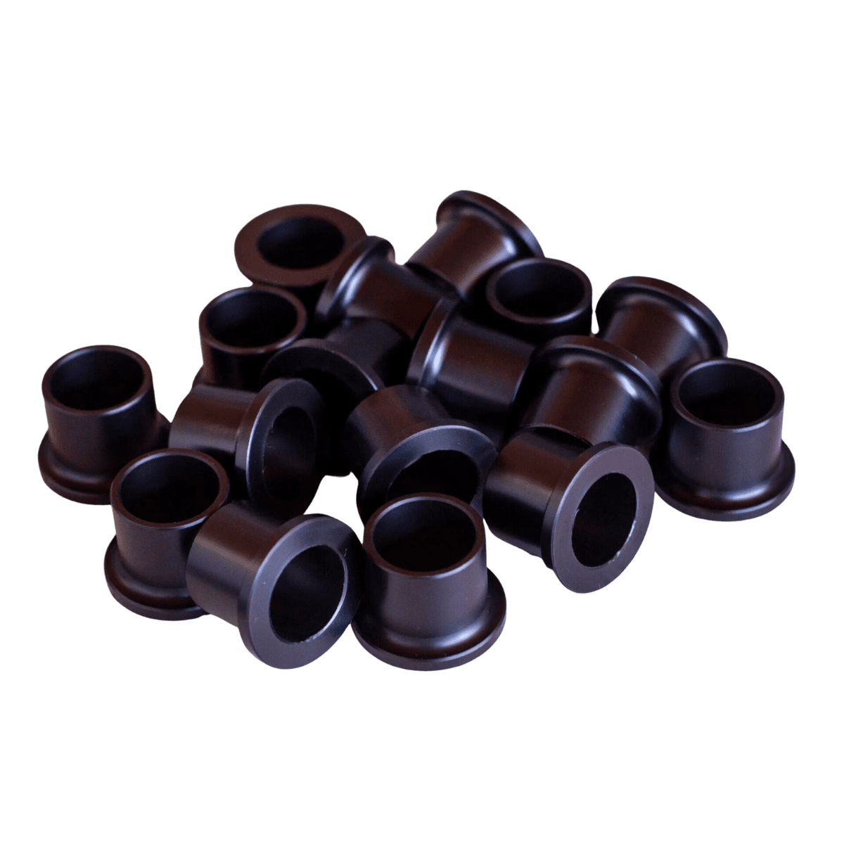 Bushing Kit for A-Arms (16 pieces/kit)