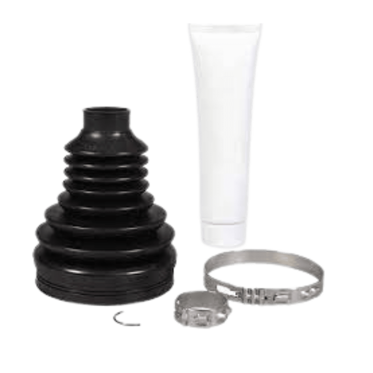 Can-Am Boot CV Joint kit