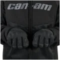Can-Am Handskar - 2