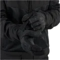 Can-Am Handskar Medium - 3