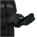 Can-Am Handskar Medium - 4