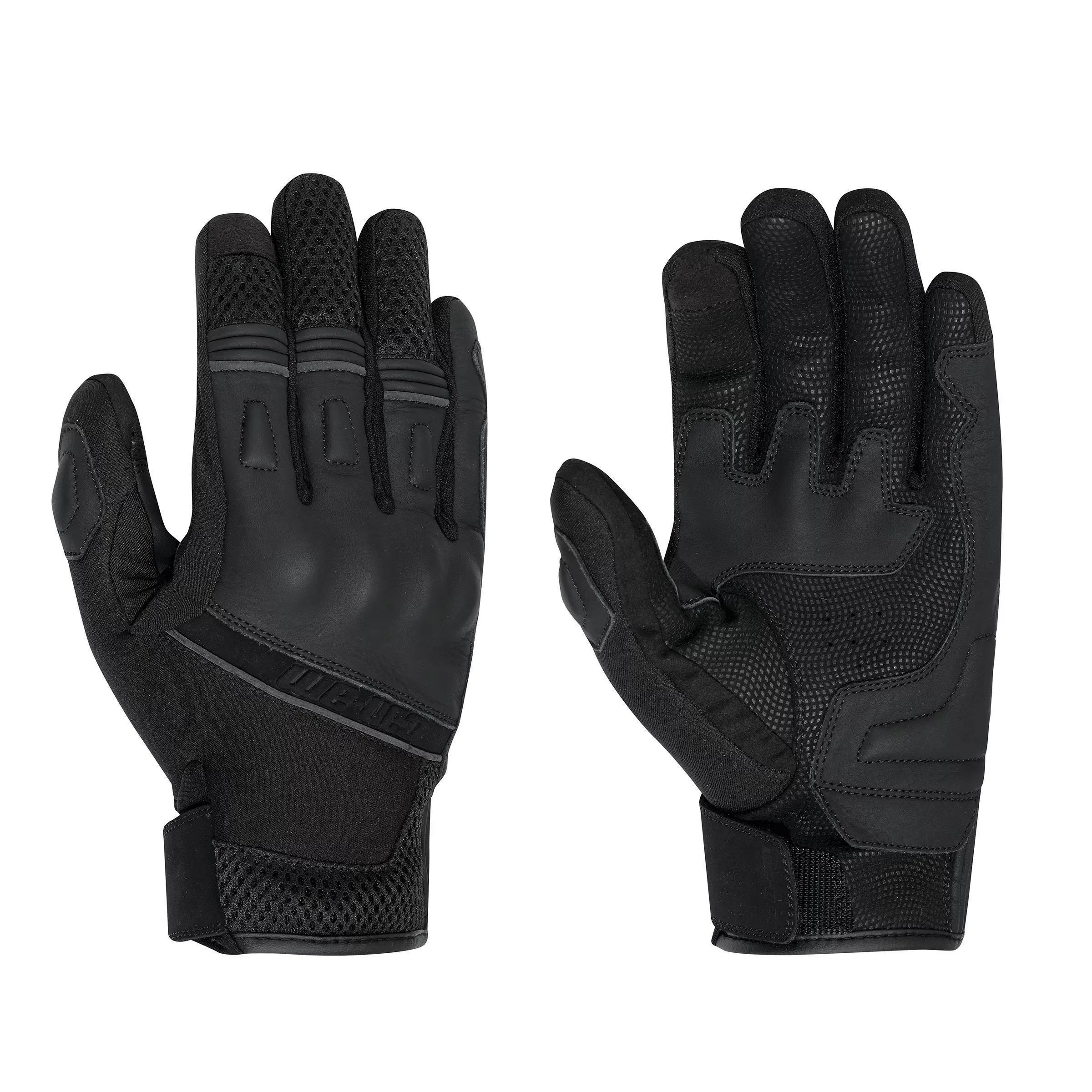 Can-Am Handskar small
