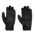 Can-Am Handskar small