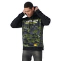 Can-Am Hoodie endast i S - 2