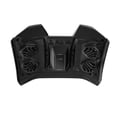 Can-Am JL Audio Roof – Level 4 Maverick R