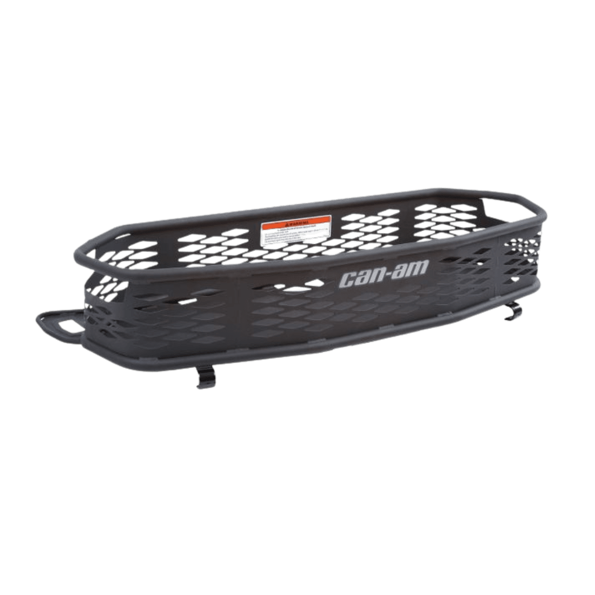 Can-Am Lastkorg - LinQ. G2,G2L