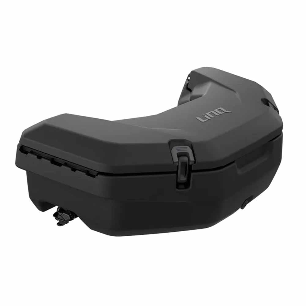 Can-Am LinQ 9.2 Gal (35 L) Cooler G3, G3L