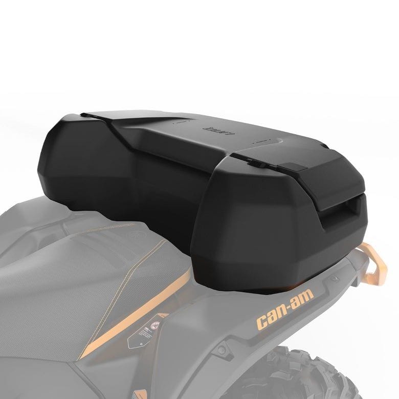 Can-Am LinQ Box 145 L G3, G3L (ej MAX modell)