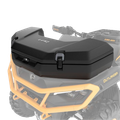 Can-am linQ cargo box 90L. G3,G3L - 2