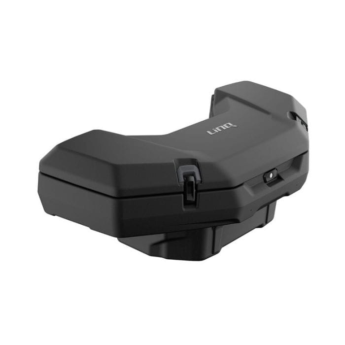 Can-am linQ cargo box 90L. G3,G3L