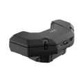 Can-am linQ cargo box 90L. G3,G3L