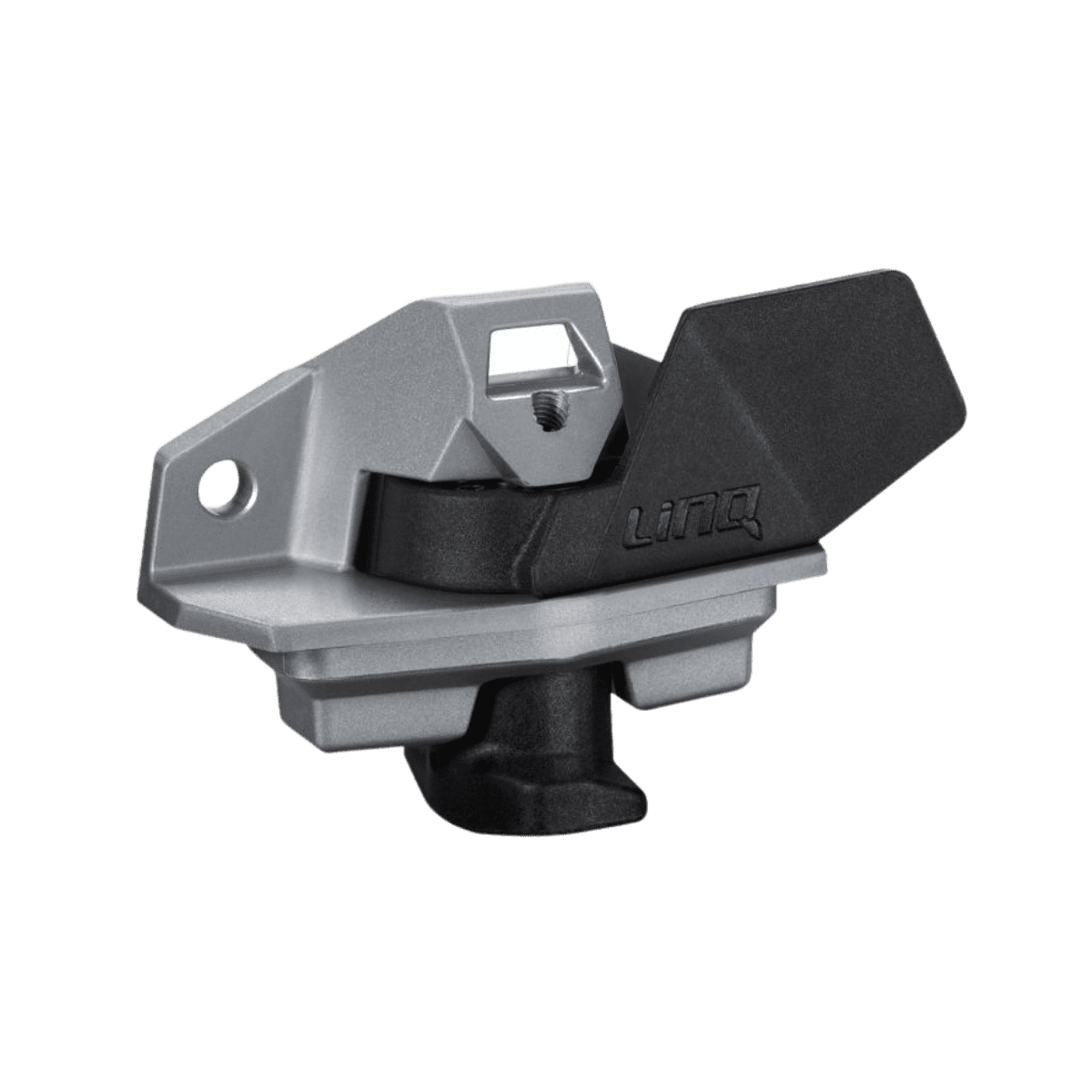 Can-Am LinQ fäste ersatt av 715010798