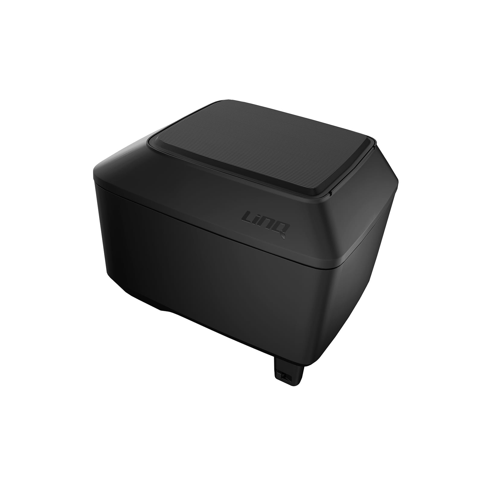 Can-Am LinQ toppbox (36 liter)