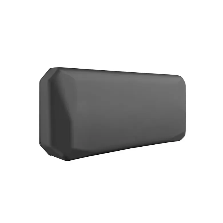 Can-Am LinQ toppbox (36 liter) ryggstödsdyna