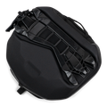 Can-am linQ-väska 21L, G2,G2L,G2s - 2