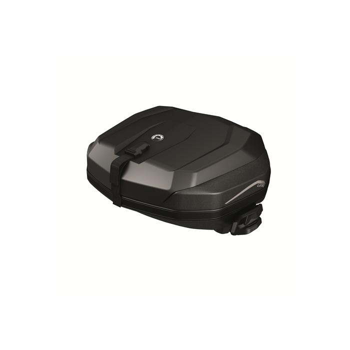 Can-am linQ-väska 21L, G2,G2L,G2s