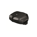 Can-am linQ-väska 21L, G2,G2L,G2s