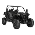 Can-Am Maverick Sport DPS 1000R T ABS 2025