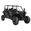 Can-Am Maverick Sport MAX DPS 1000R T ABS 2025