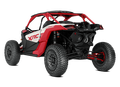 Can-Am Maverick X RC Turbo RR 2025 - 2