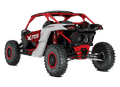 Can-Am Maverick X RS Turbo RR SAS 2025 - 2