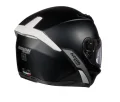 Can-Am N60-6 Staple Ful.Face HMT (DOT) S - 2