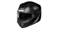 Can-Am N60-6 Staple Ful.Face HMT (DOT) S