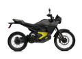 Can-Am ORIGIN standard (Carbon Black) 2025 - 2