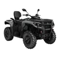 Can-Am Outlander MAX DPS 500 T 2025