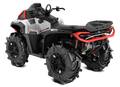 Can-Am Outlander X MR 1000R 2025 - 2
