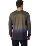 Can-am phantom jersey L - 2