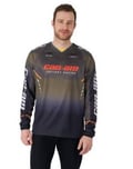 Can-am phantom jersey XL