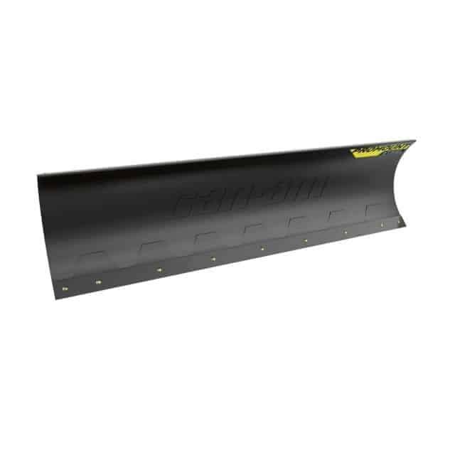 Can-Am Plogblad 168cm G3,G3L