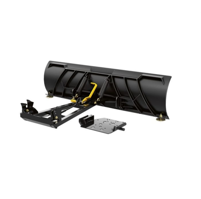 can-am Plogblad flex2 - 60 (152cm)