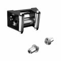 Can-am Plogblads kit 137 cm 54