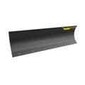 Can-am Plogblads kit 137 cm 54