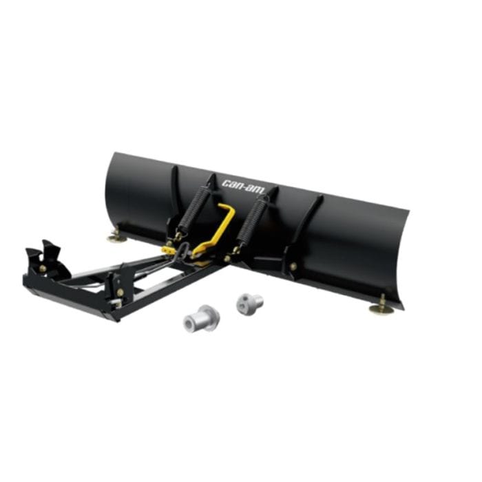 Can-am Plogblads kit 137 cm 54