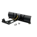 Can-am Plogblads kit 137 cm 54